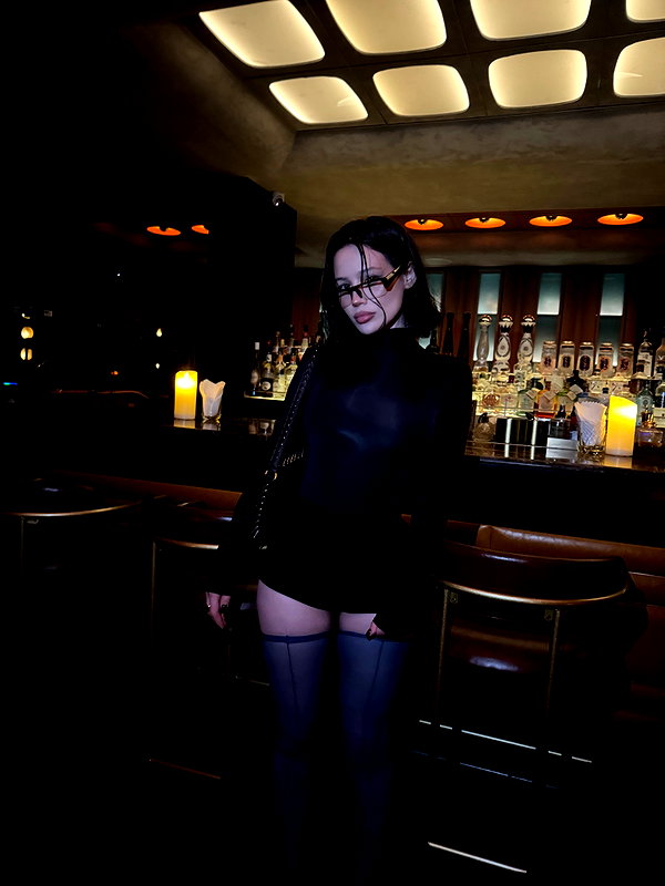 amatveyko instagram image archive image