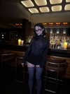 amatveyko Altpins Profile Picture