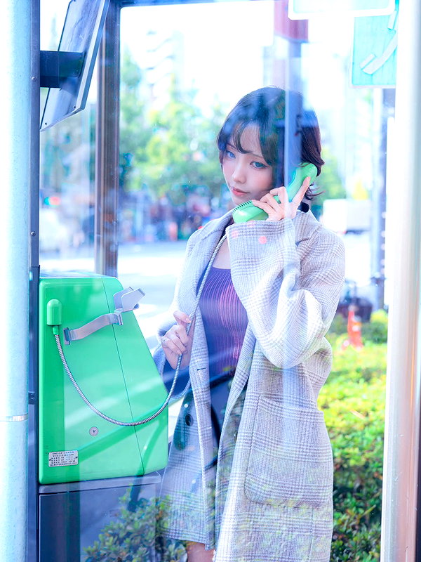muze instagram image archive image