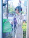 muze Altpins Profile Picture