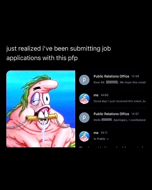 leanbeefpatty instagram image archive image