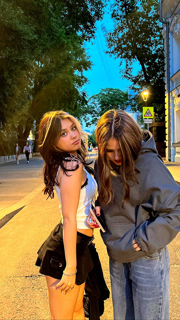 mekhrona_18 instagram image archive image