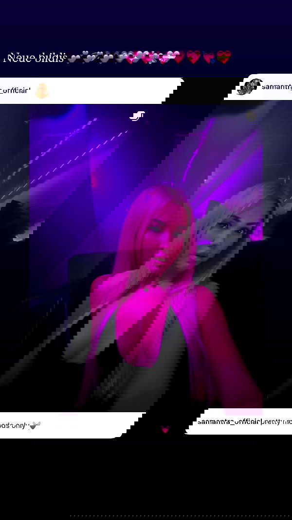 samantra_official samantra_official archive image