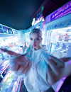 elinmaliaa Altpins Profile Picture