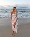biancanataliie Altpins Profile Picture