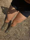 laurenhamden Altpins Profile Picture