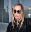 ashleybenson Altpins Profile Picture