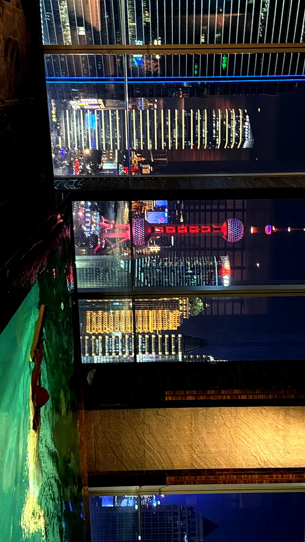 daxbin instagram image archive image