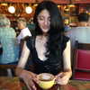 oliviiaa.rose Altpins Profile Picture