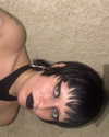roni_roth Altpins Profile Picture