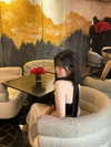 lyhythuedoxinh Altpins Profile Picture
