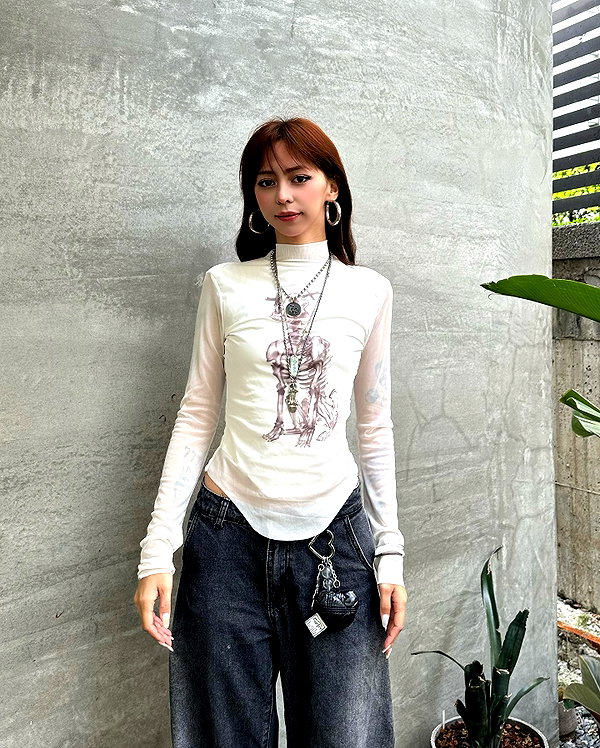 badthingalwaysg instagram image archive image