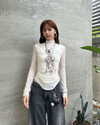 badthingalwaysg Altpins Profile Picture