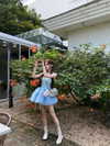 dear.zia Altpins Profile Picture