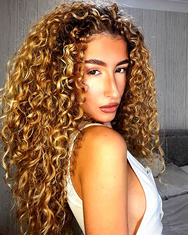 curlyfriesjazz instagram image archive image