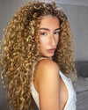 curlyfriesjazz Altpins Profile Picture