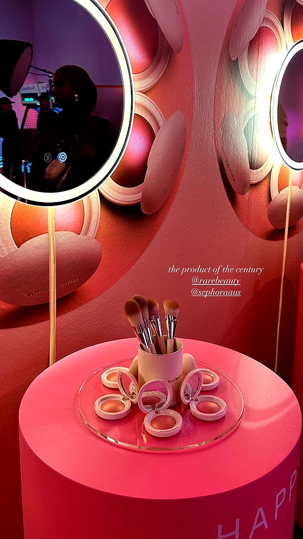 sophadophaa_ instagram image archive image