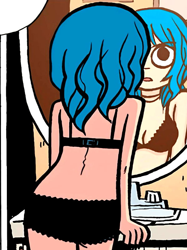 vanillachaiiiii instagram image archive image