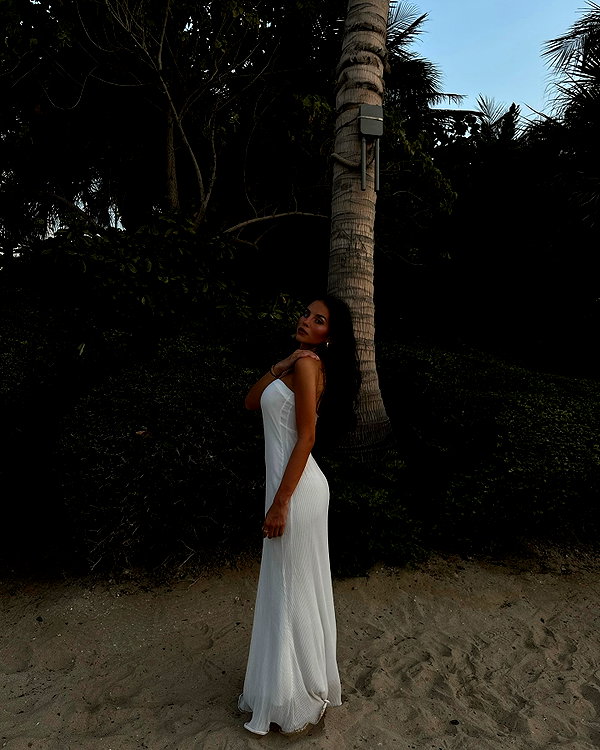 zoeliss instagram image archive image