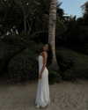 zoeliss Altpins Profile Picture