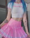jadelaverne Altpins Profile Picture