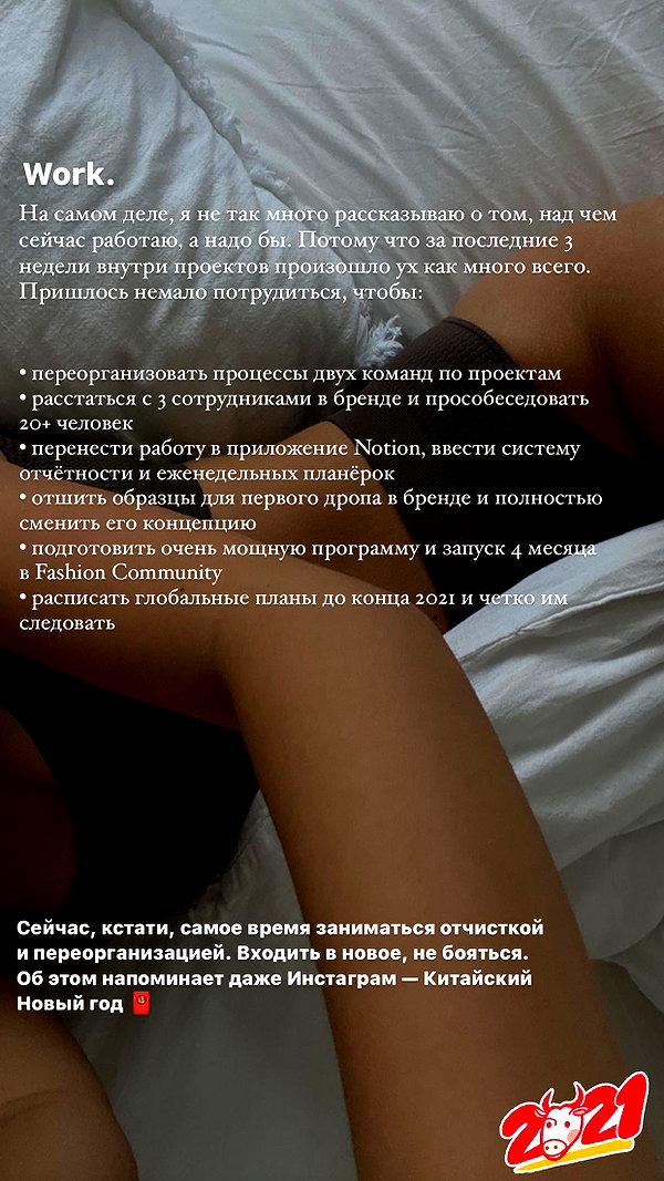 veroni22ka veroni22ka archive image