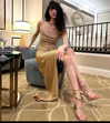 fair_mua Altpins Profile Picture
