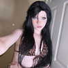 pipssqueakss Altpins Profile Picture