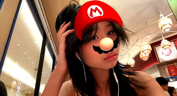 famous_wu24 instagram image archive image