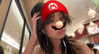 famous_wu24 Altpins Profile Picture