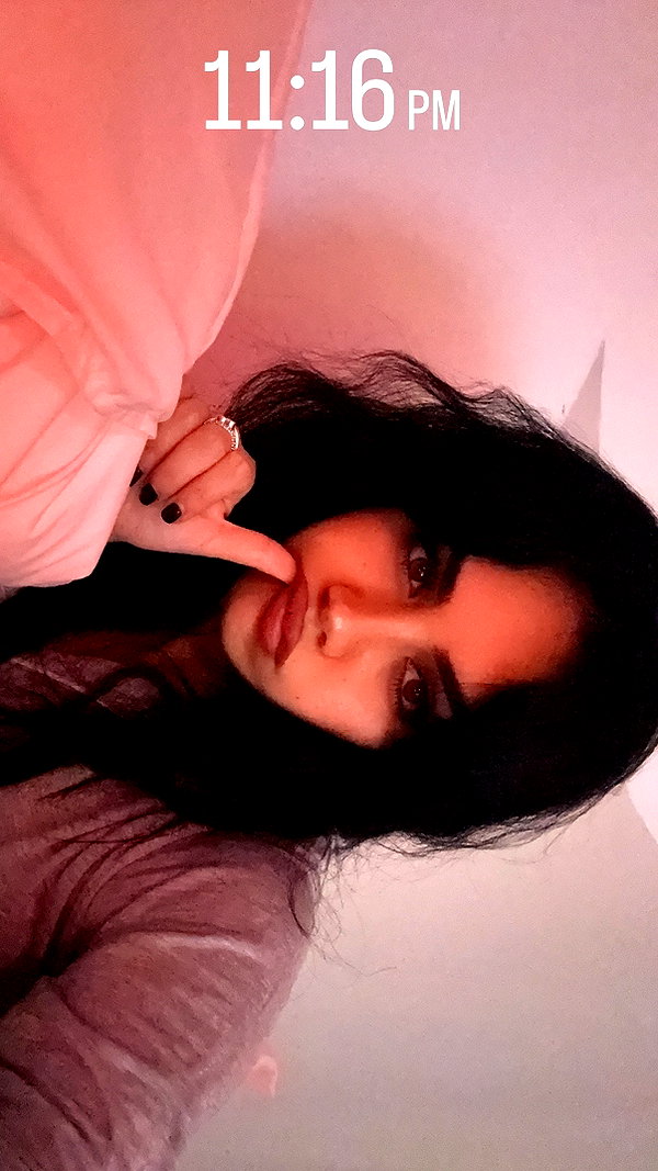 tarayummyy tarayummyy archive image