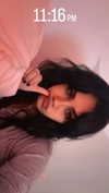 tarayummyy Altpins Profile Picture