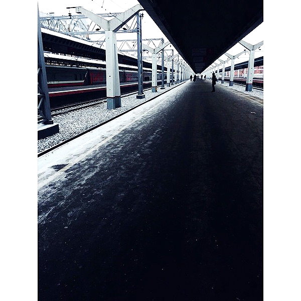 sychevskaya instagram image archive image