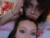 kimberr_0000 Altpins Profile Picture