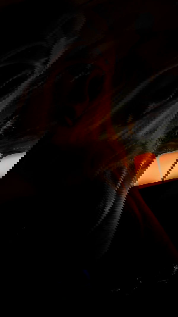 zommmbri zommmbri archive image