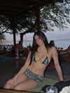 carmonoam Altpins Profile Picture