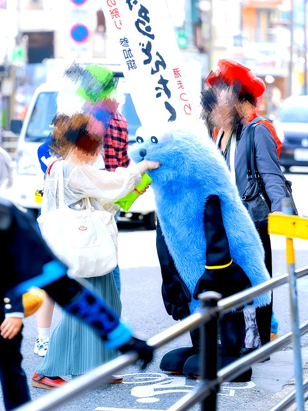 nanasemeron instagram image archive image