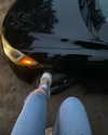 marii.a_v Altpins Profile Picture