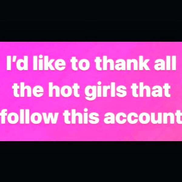 cyberangelz.shop instagram image archive image