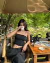 ll.lu1s Altpins Profile Picture