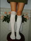 daryanedarya Altpins Profile Picture