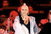 xtina Altpins Profile Picture