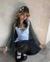 f4iryybl00d Altpins Profile Picture
