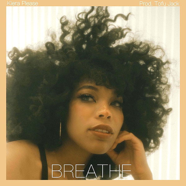 kieraplease instagram image archive image