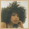 kieraplease Altpins Profile Picture