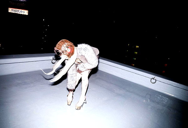 angelwithashotgunxx instagram image archive image