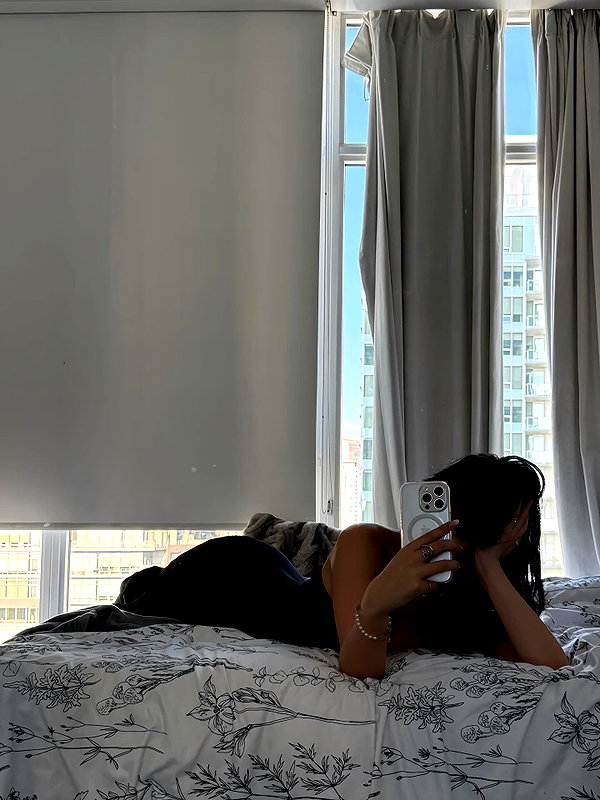 ak47kanii instagram image archive image