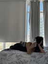 ak47kanii Altpins Profile Picture