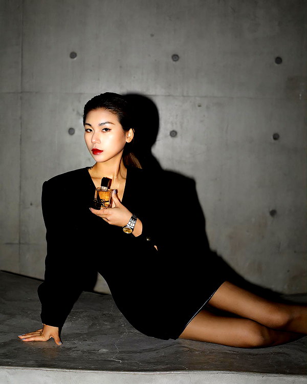 kelseydopegal instagram image archive image
