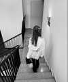 edvarda_ Altpins Profile Picture